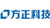 方正科技集团股份有限公司