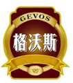重庆达沃斯食品有限公司