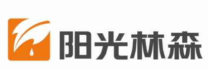 成都市林森木业有限责任公司