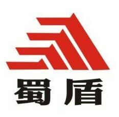 四川省振邦建筑工程有限公司