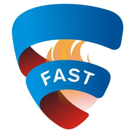 四川法斯特消防安全性能评估有限公司