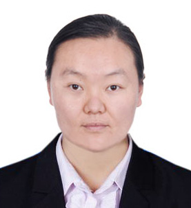 东灵通律师