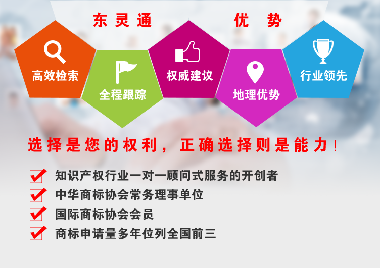 201503271258042805.png